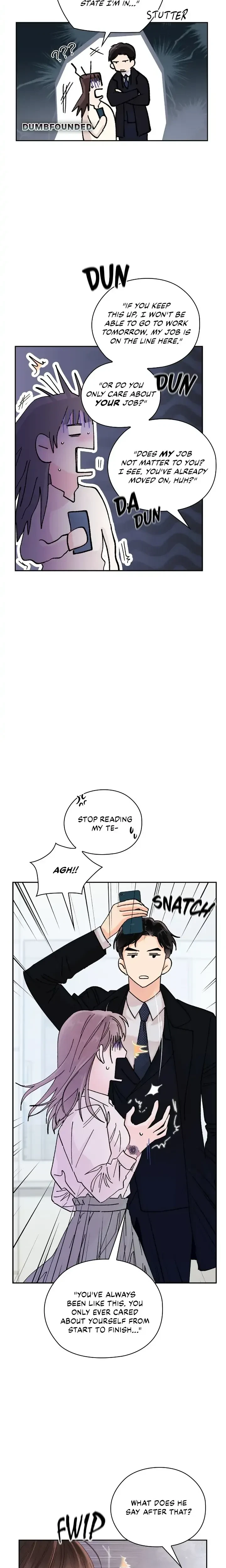 Chapter 4, page 15