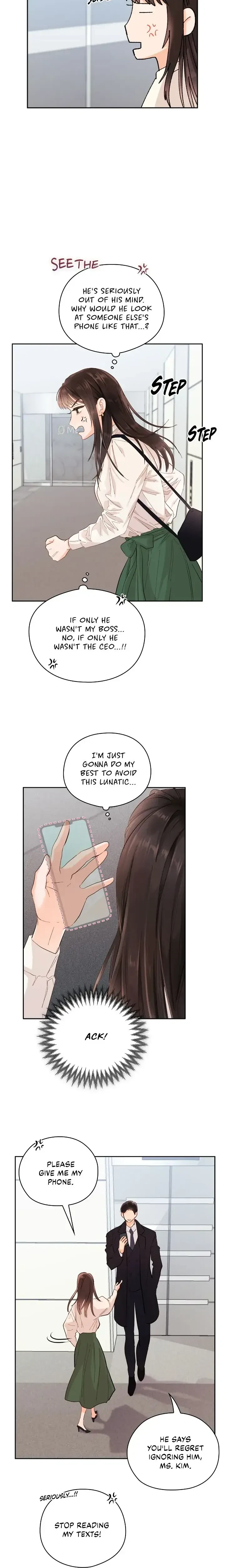 Chapter 4, page 17