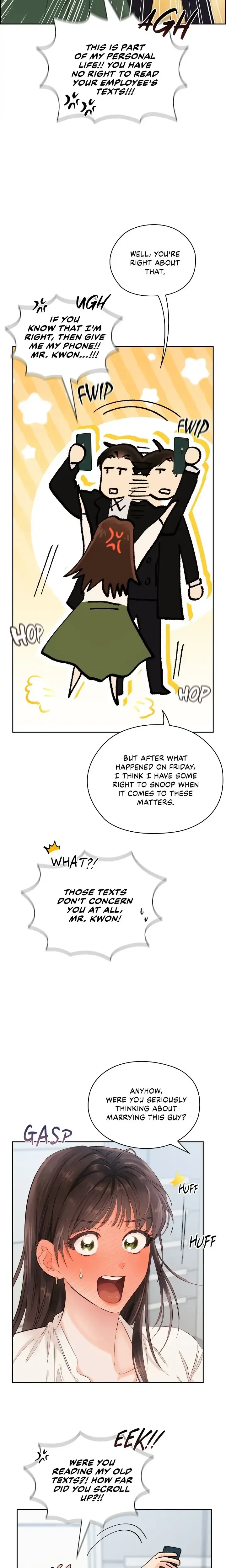 Chapter 4, page 19