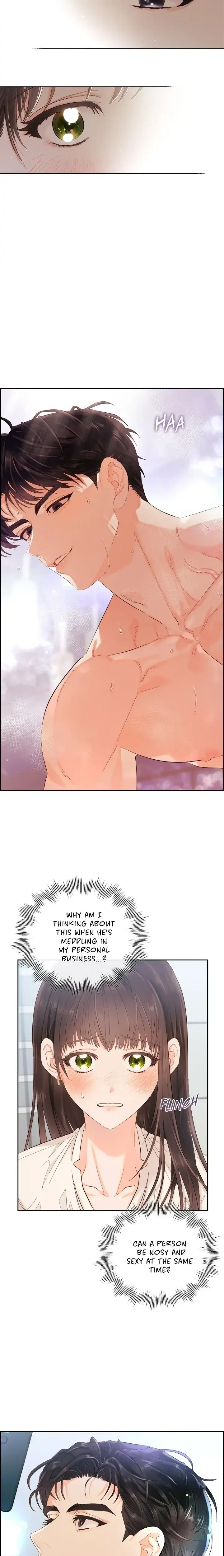 Chapter 4, page 21