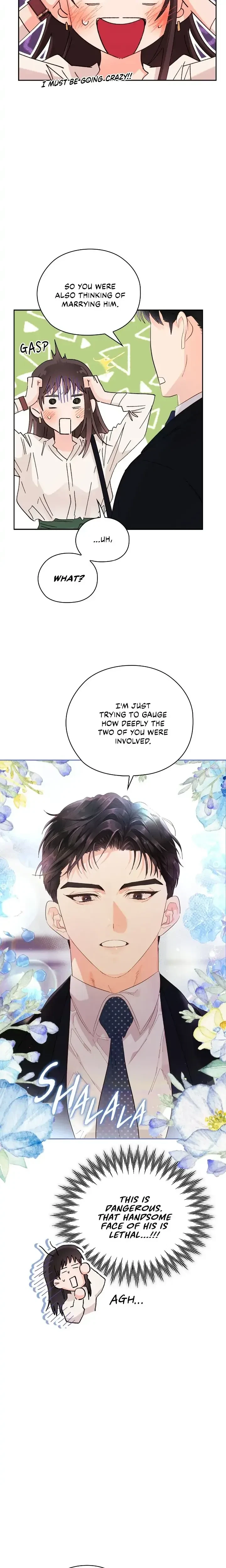 Chapter 4, page 23