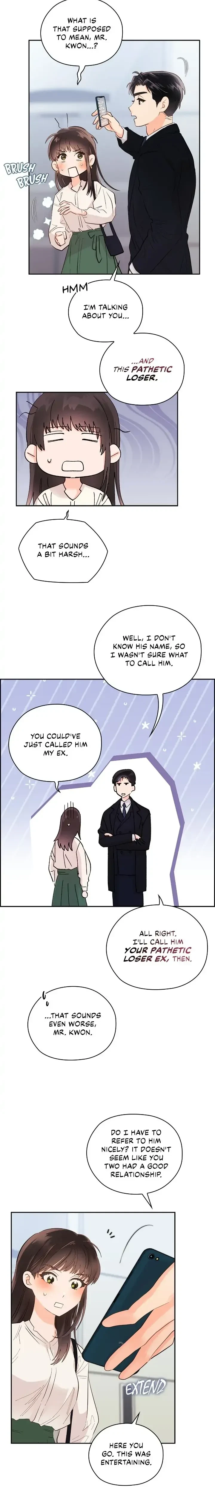 Chapter 4, page 24