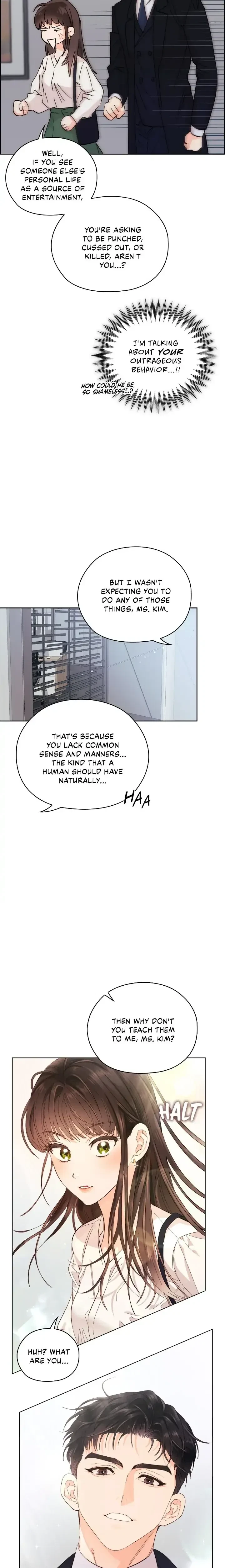 Chapter 4, page 26