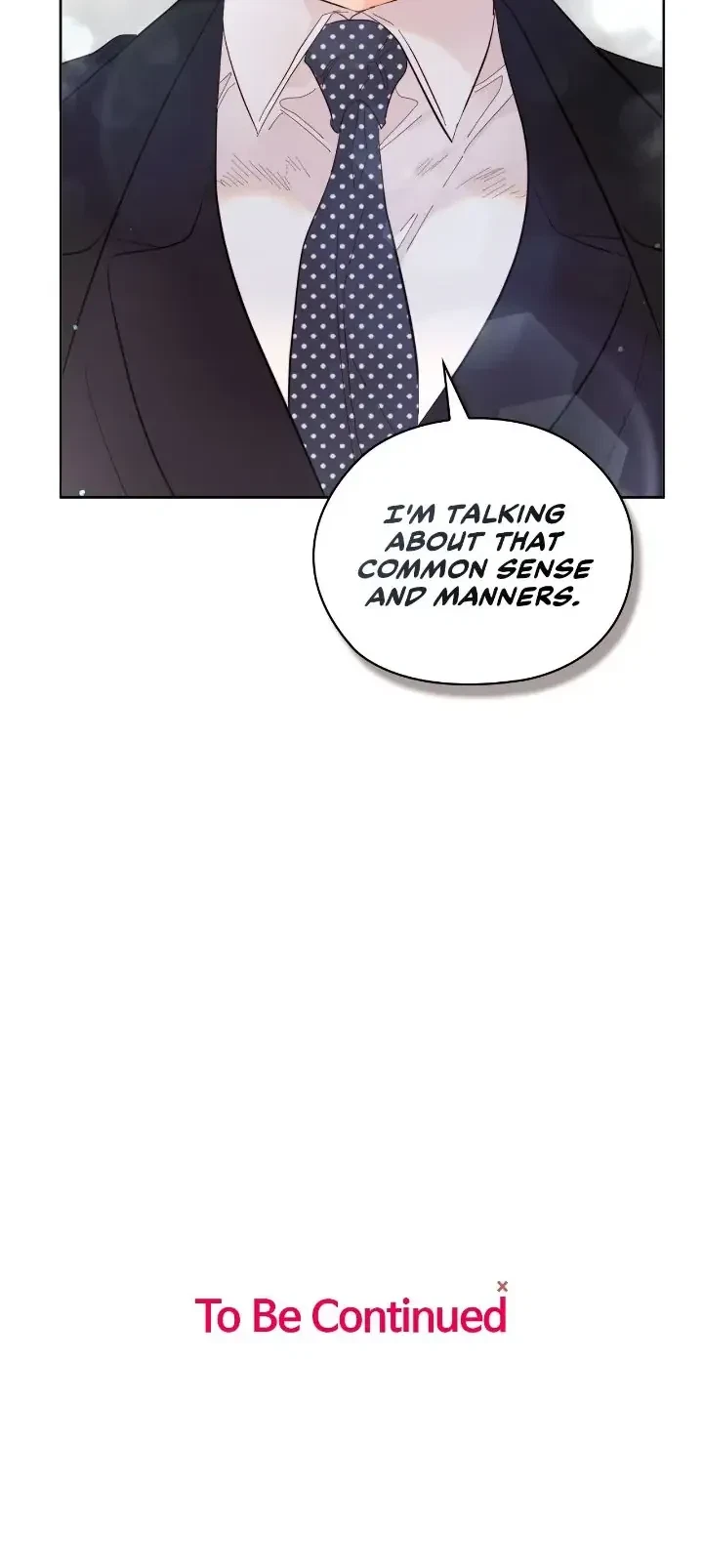 Chapter 4, page 27