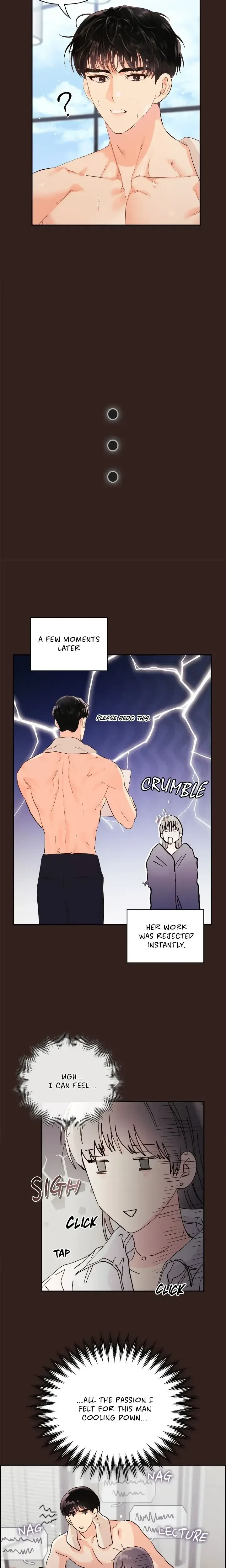 Chapter 4, page 6