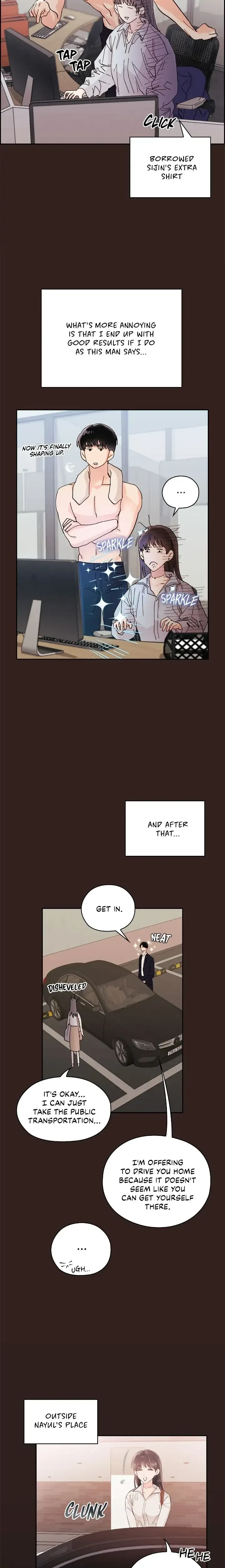 Chapter 4, page 7