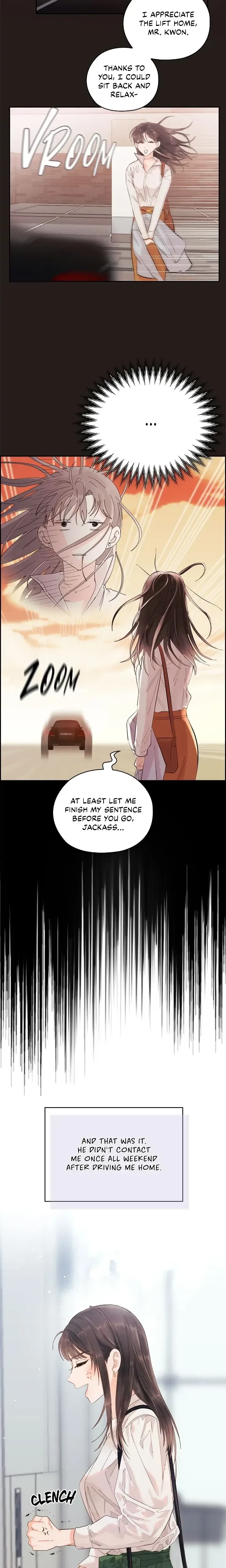 Chapter 4, page 8