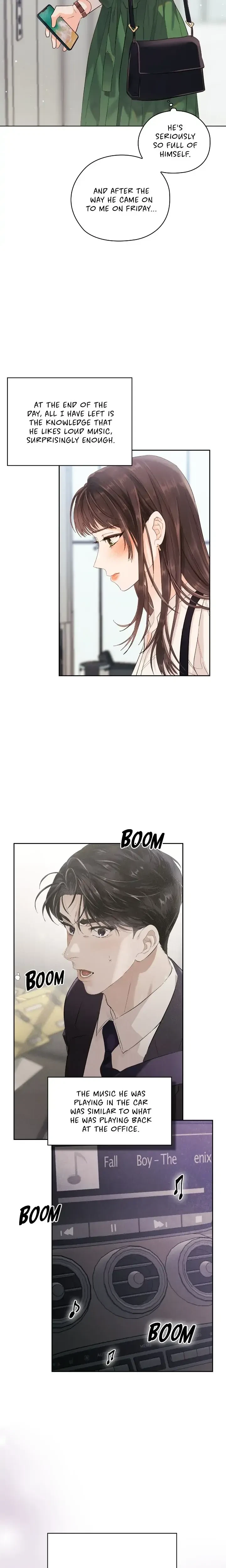 Chapter 4, page 9