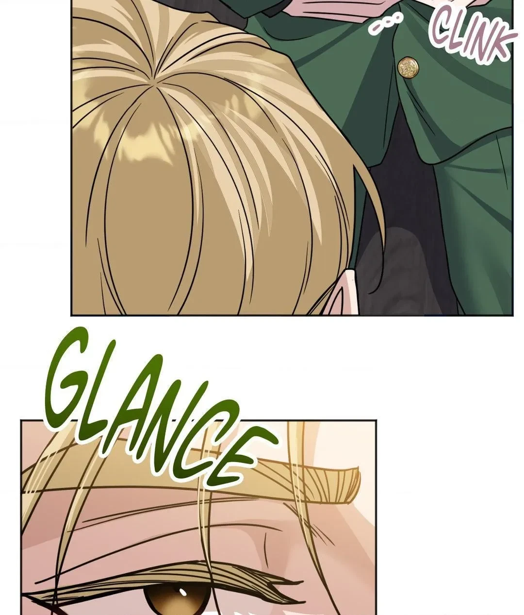 Chapter 8, page 100