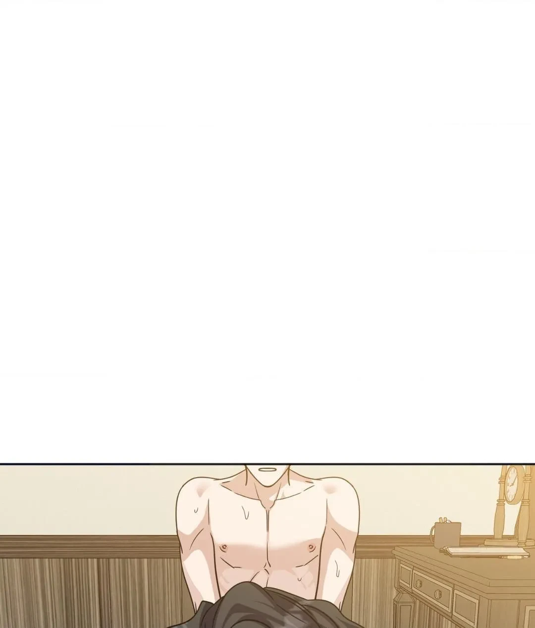Chapter 8, page 102