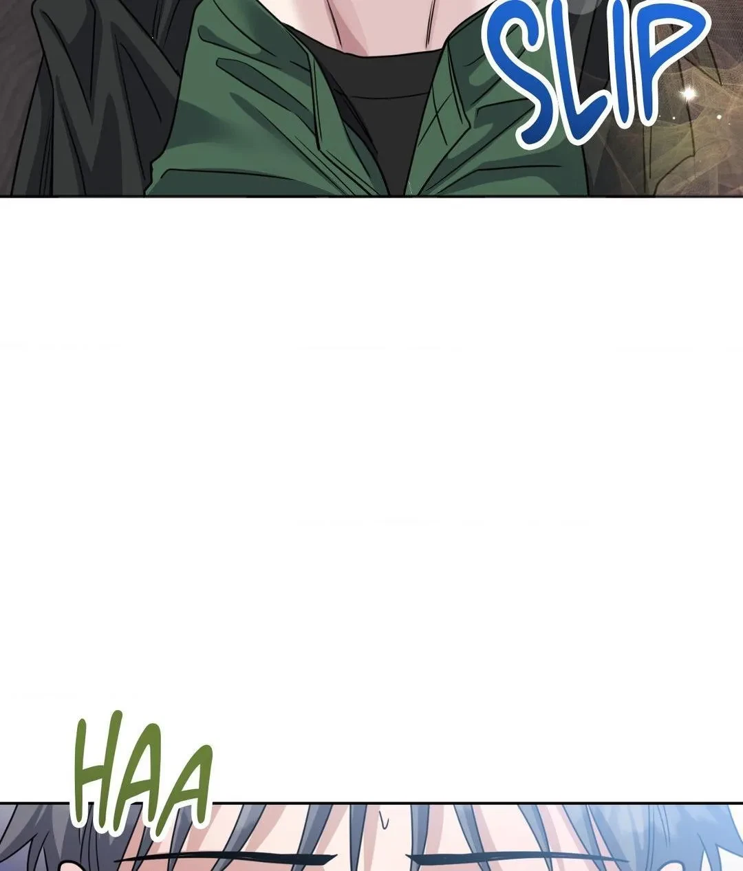 Chapter 8, page 104