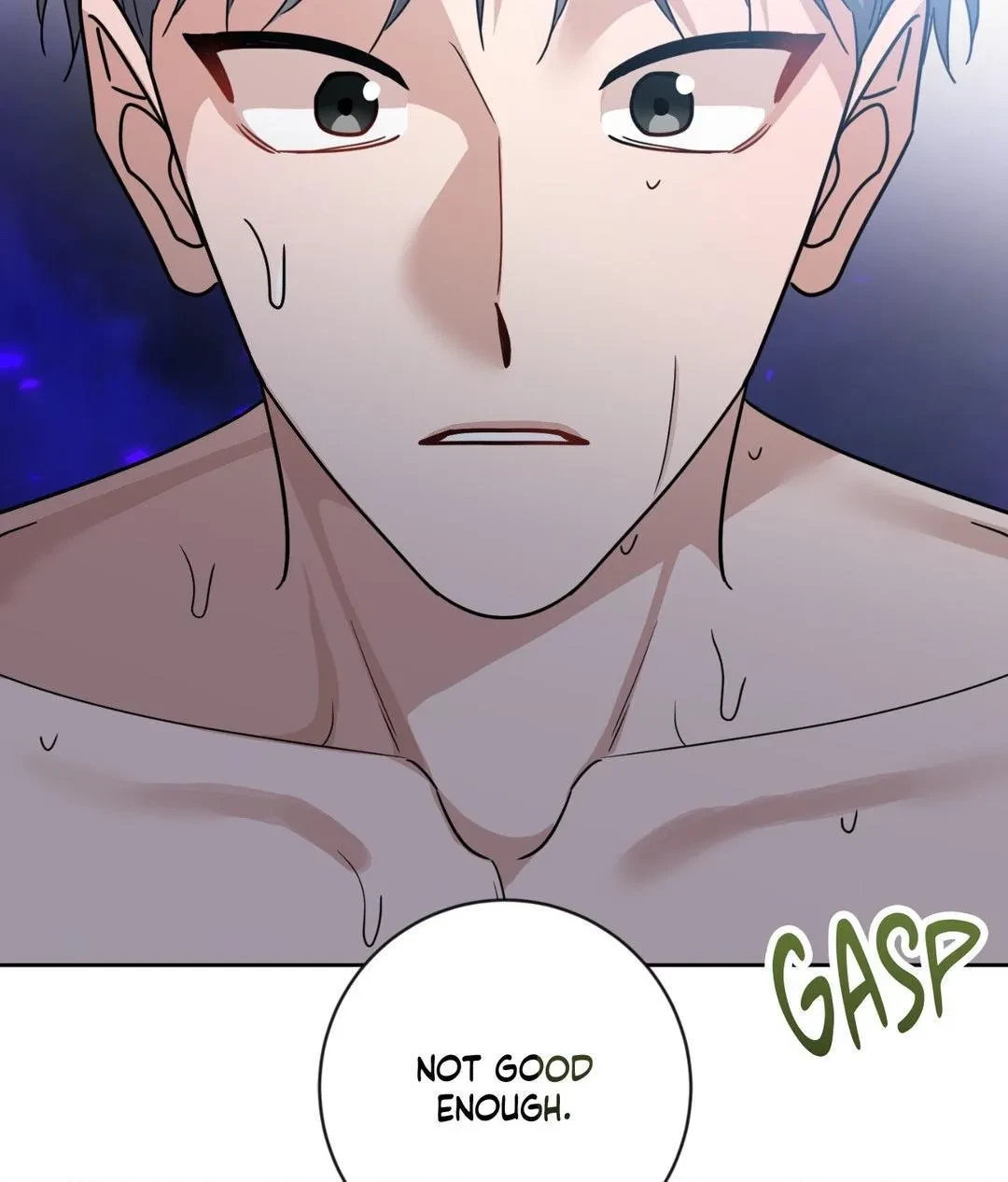Chapter 8, page 105