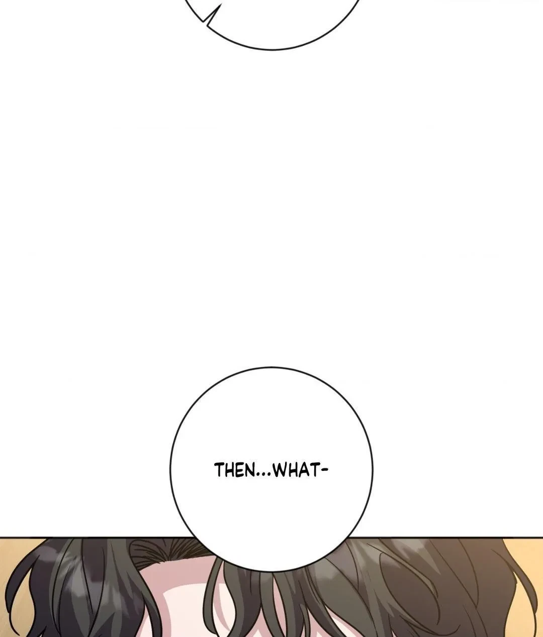 Chapter 8, page 106