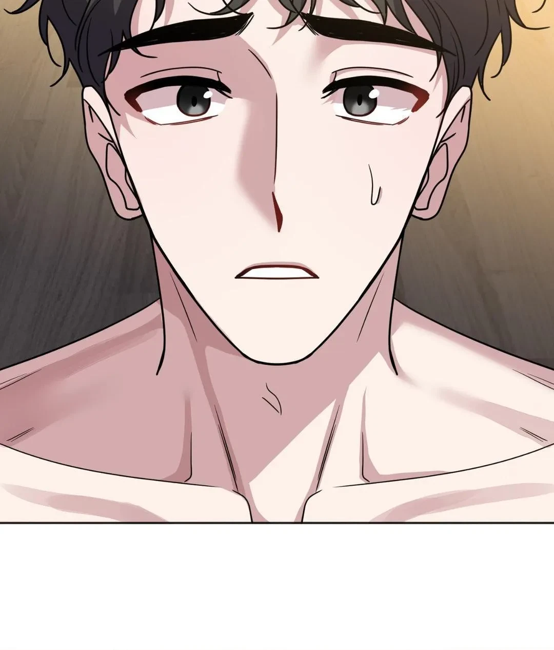 Chapter 8, page 107