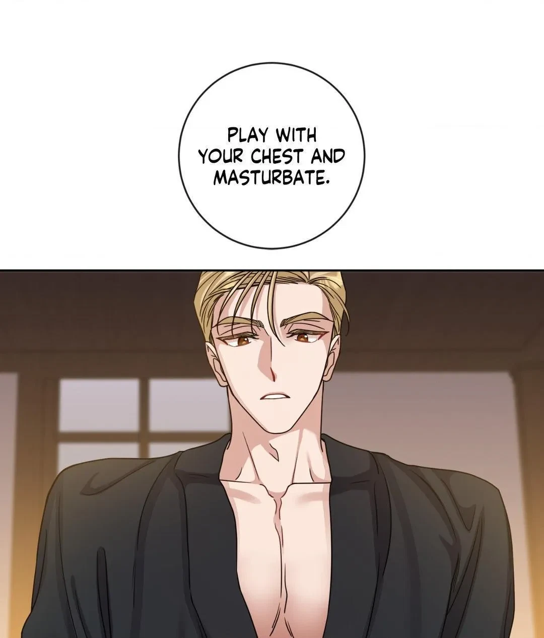 Chapter 8, page 109