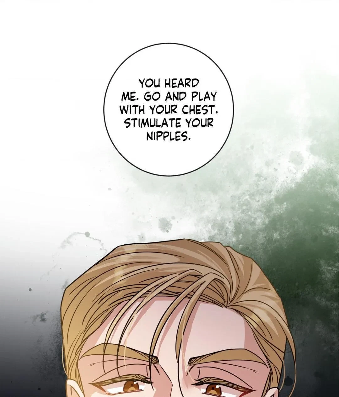 Chapter 8, page 111
