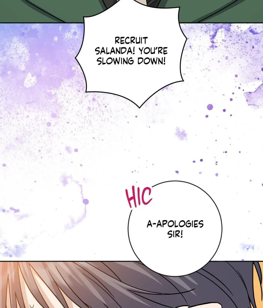 Chapter 8, page 12