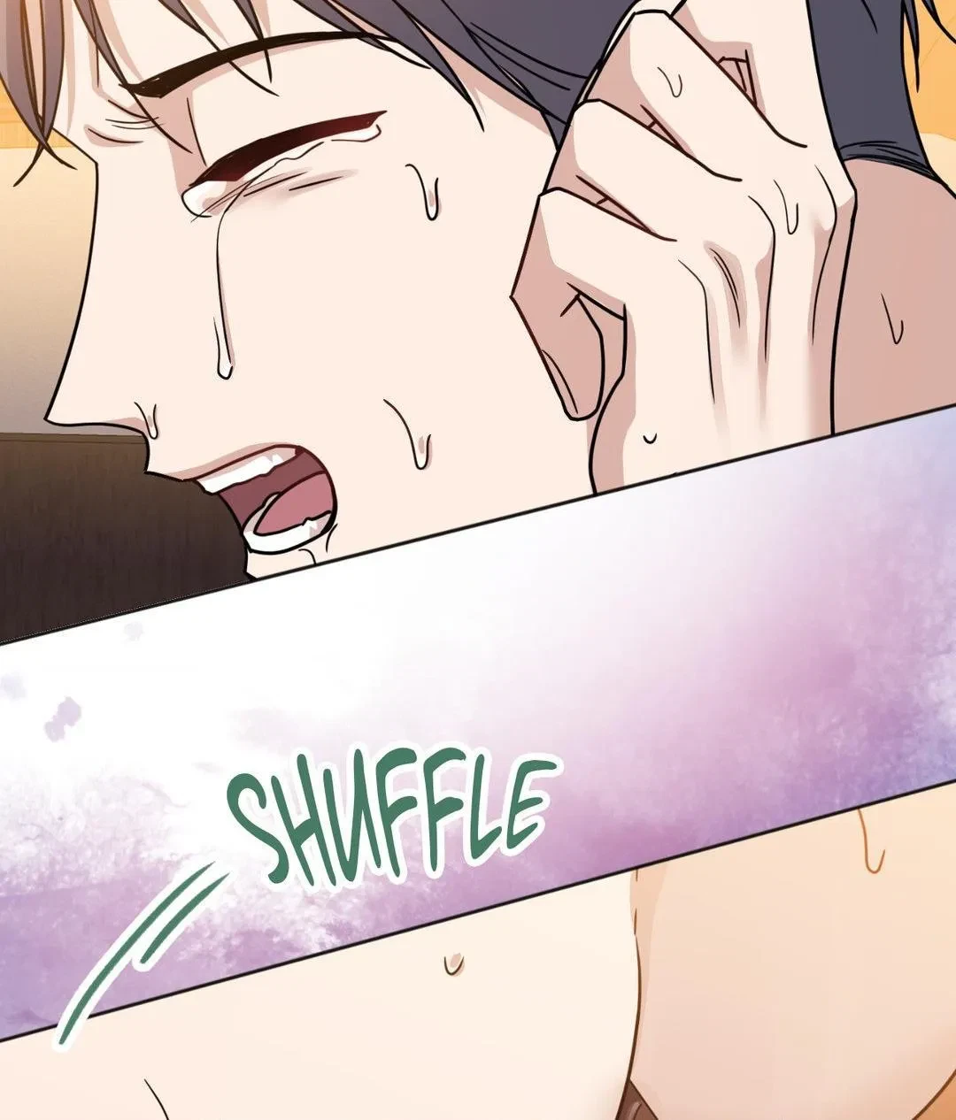 Chapter 8, page 13