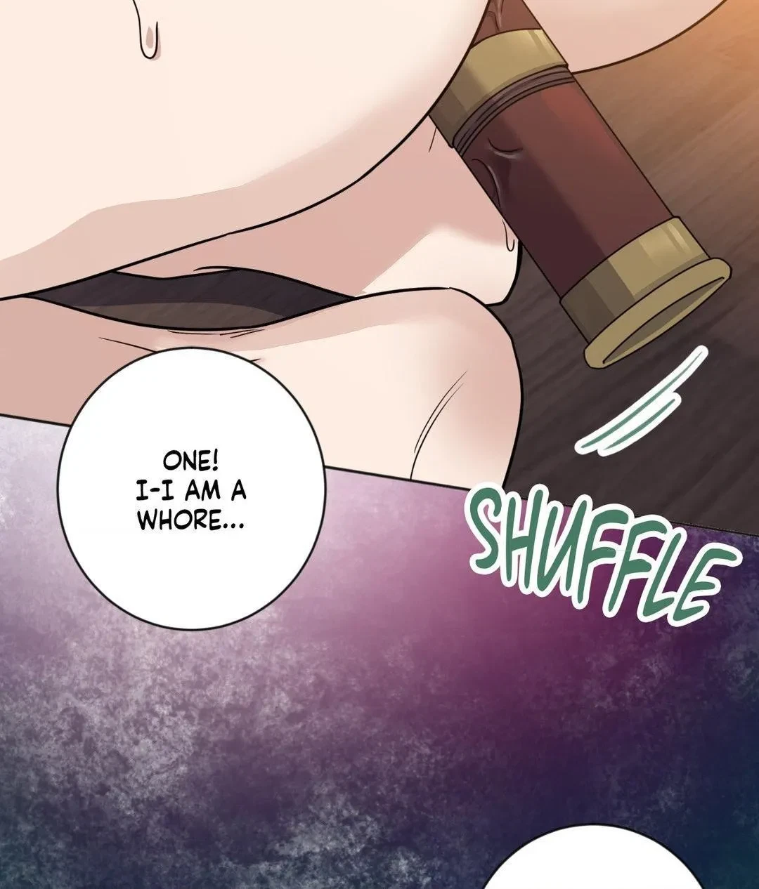 Chapter 8, page 14