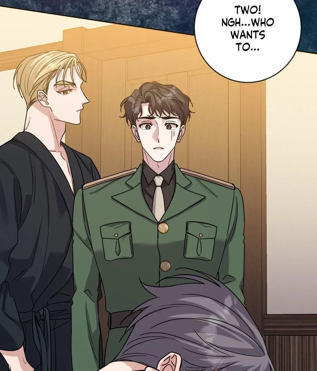 Chapter 8, page 15