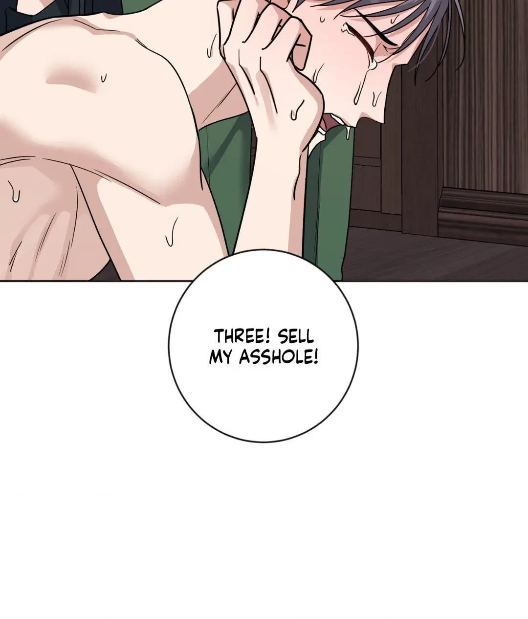 Chapter 8, page 16