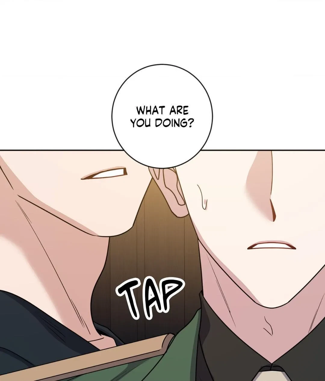 Chapter 8, page 17