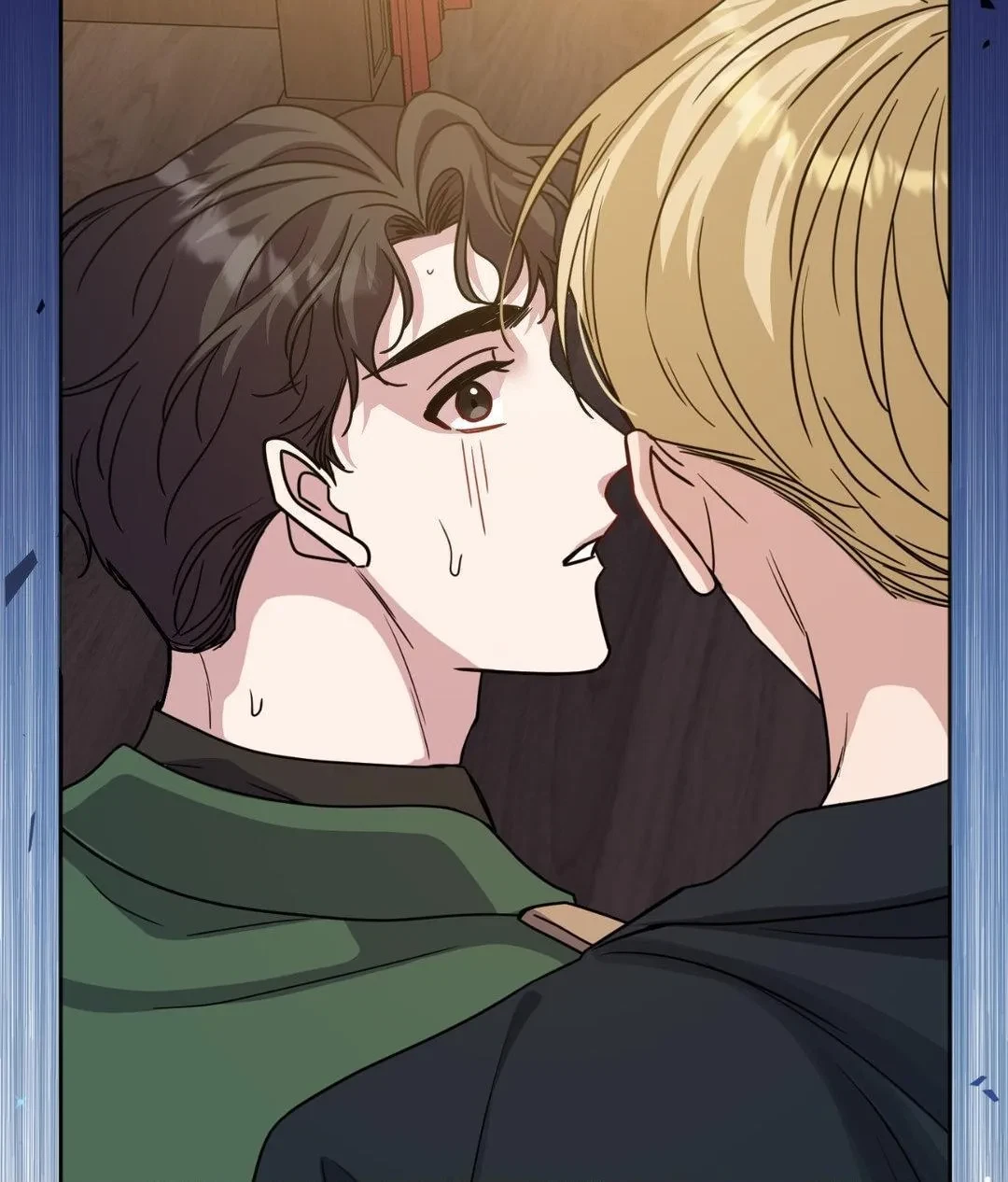 Chapter 8, page 19