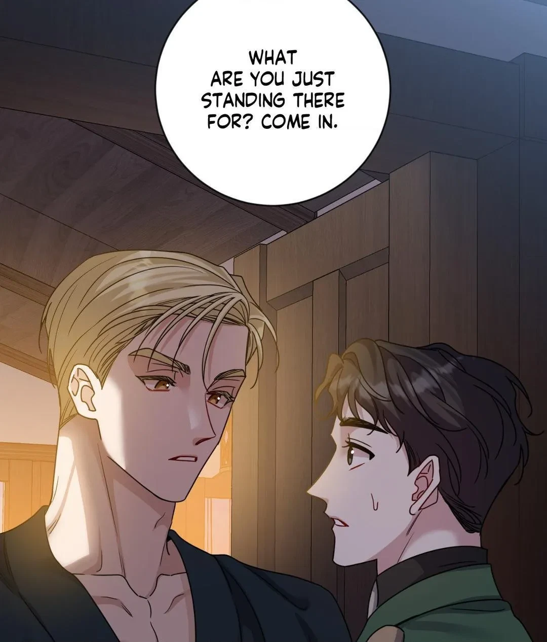 Chapter 8, page 2
