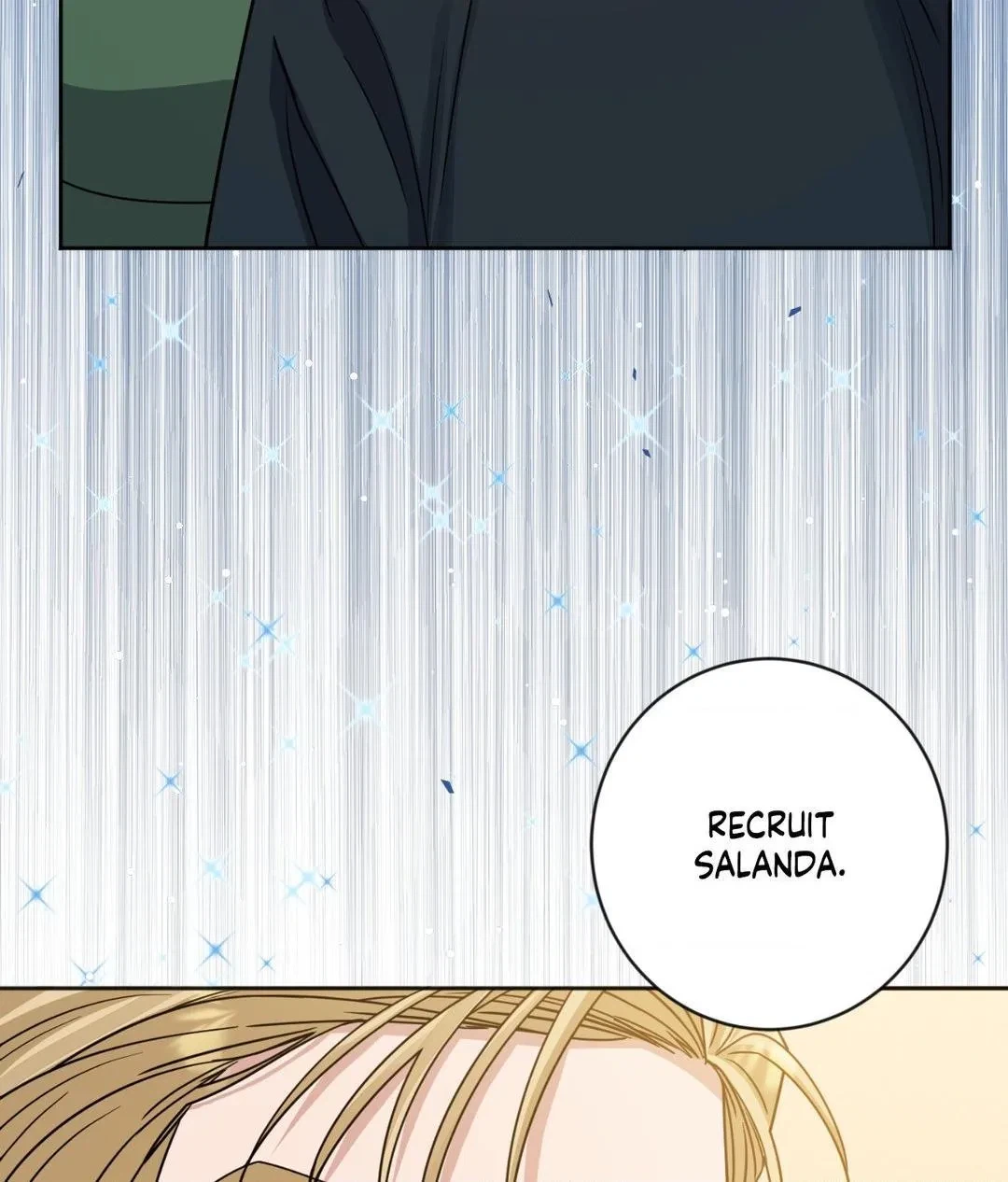 Chapter 8, page 20