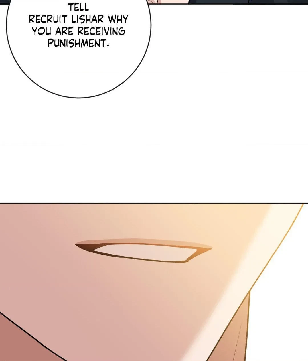 Chapter 8, page 22