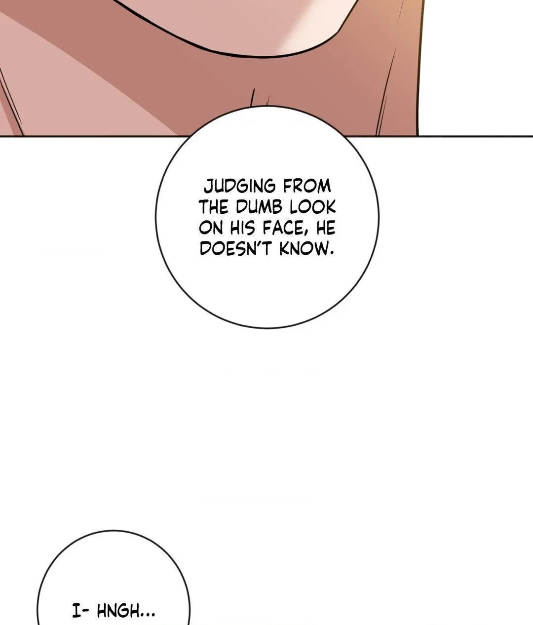 Chapter 8, page 23