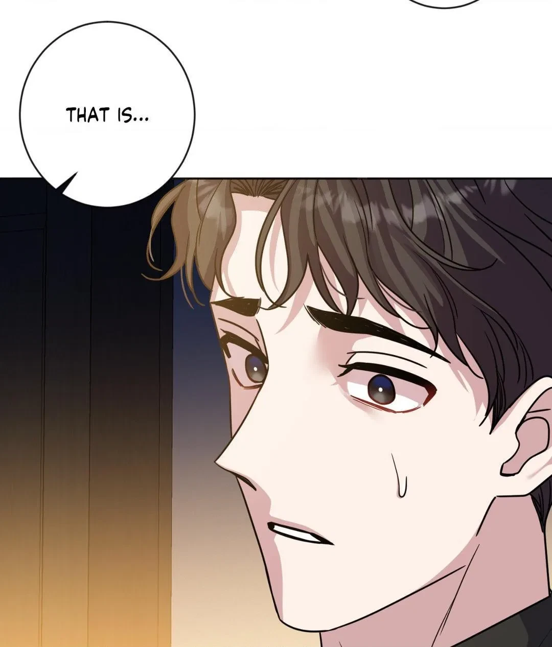 Chapter 8, page 25