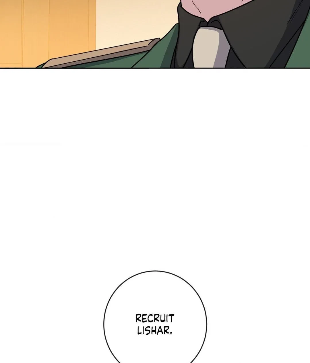 Chapter 8, page 26