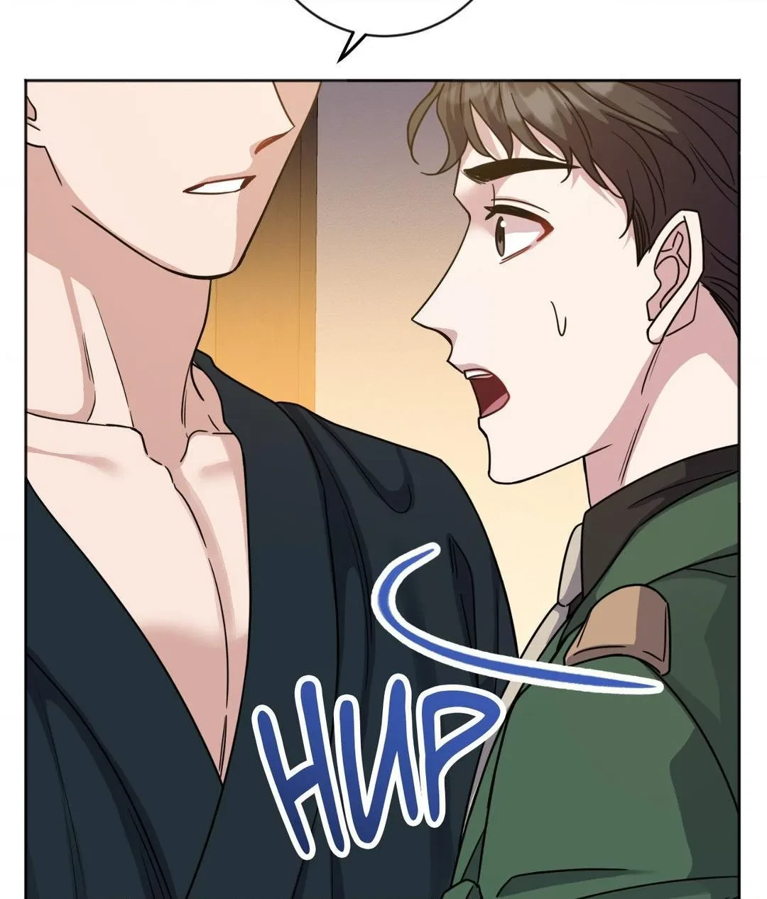 Chapter 8, page 27