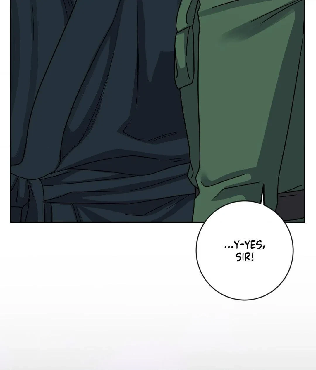 Chapter 8, page 28