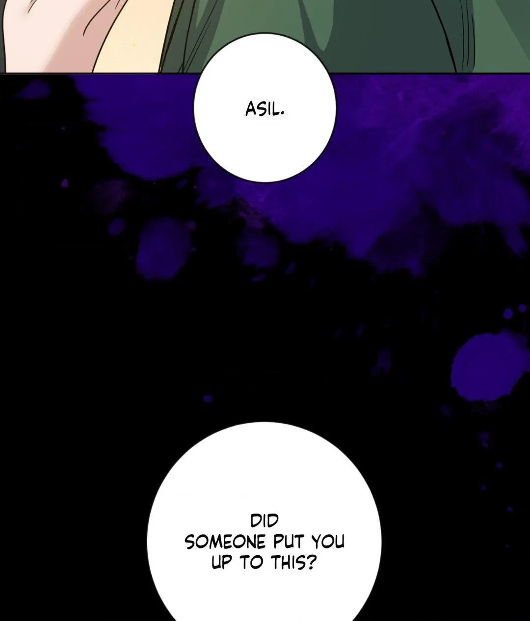 Chapter 8, page 30
