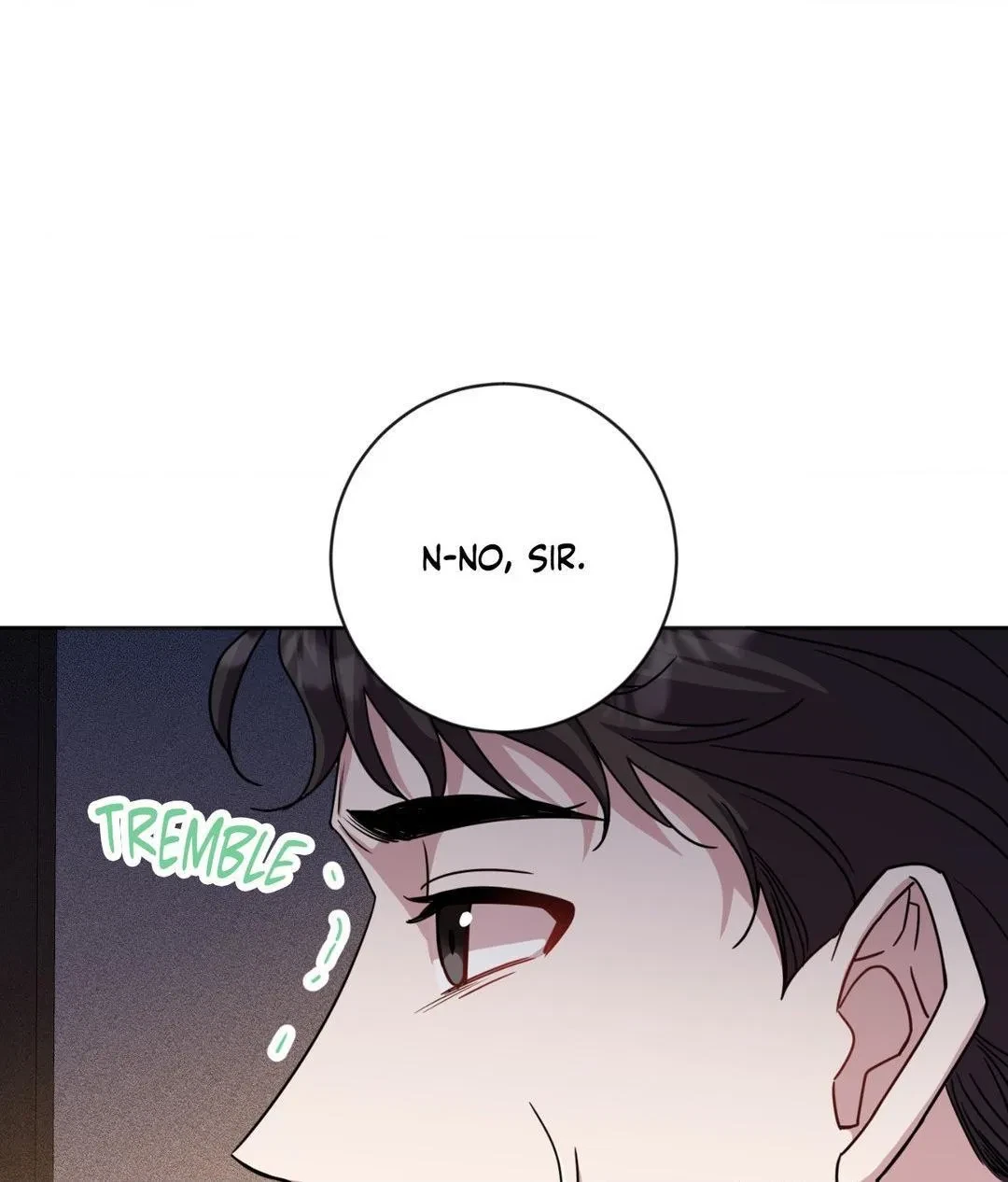 Chapter 8, page 33