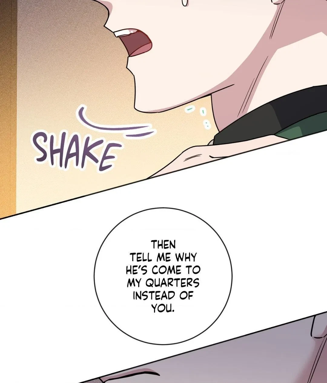 Chapter 8, page 34