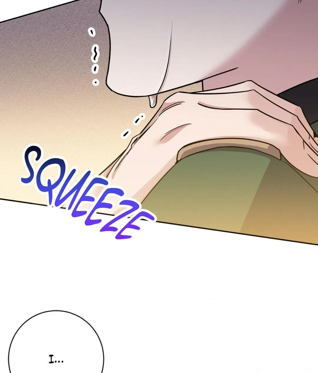 Chapter 8, page 35