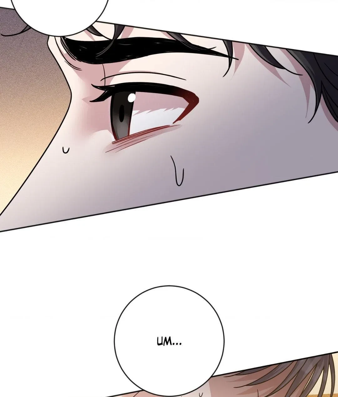 Chapter 8, page 36