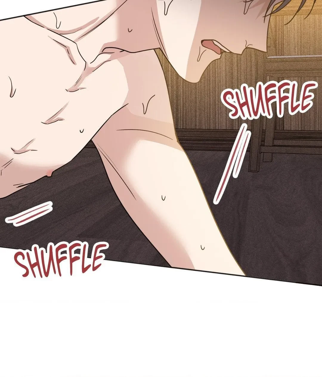 Chapter 8, page 37
