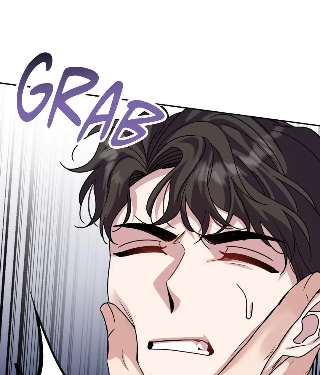 Chapter 8, page 38