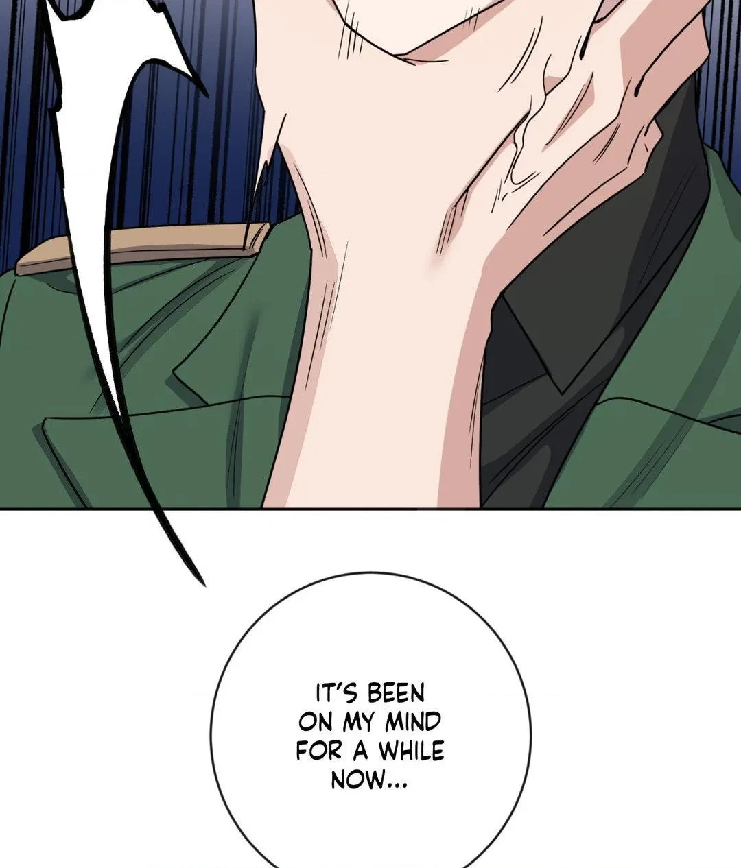 Chapter 8, page 39