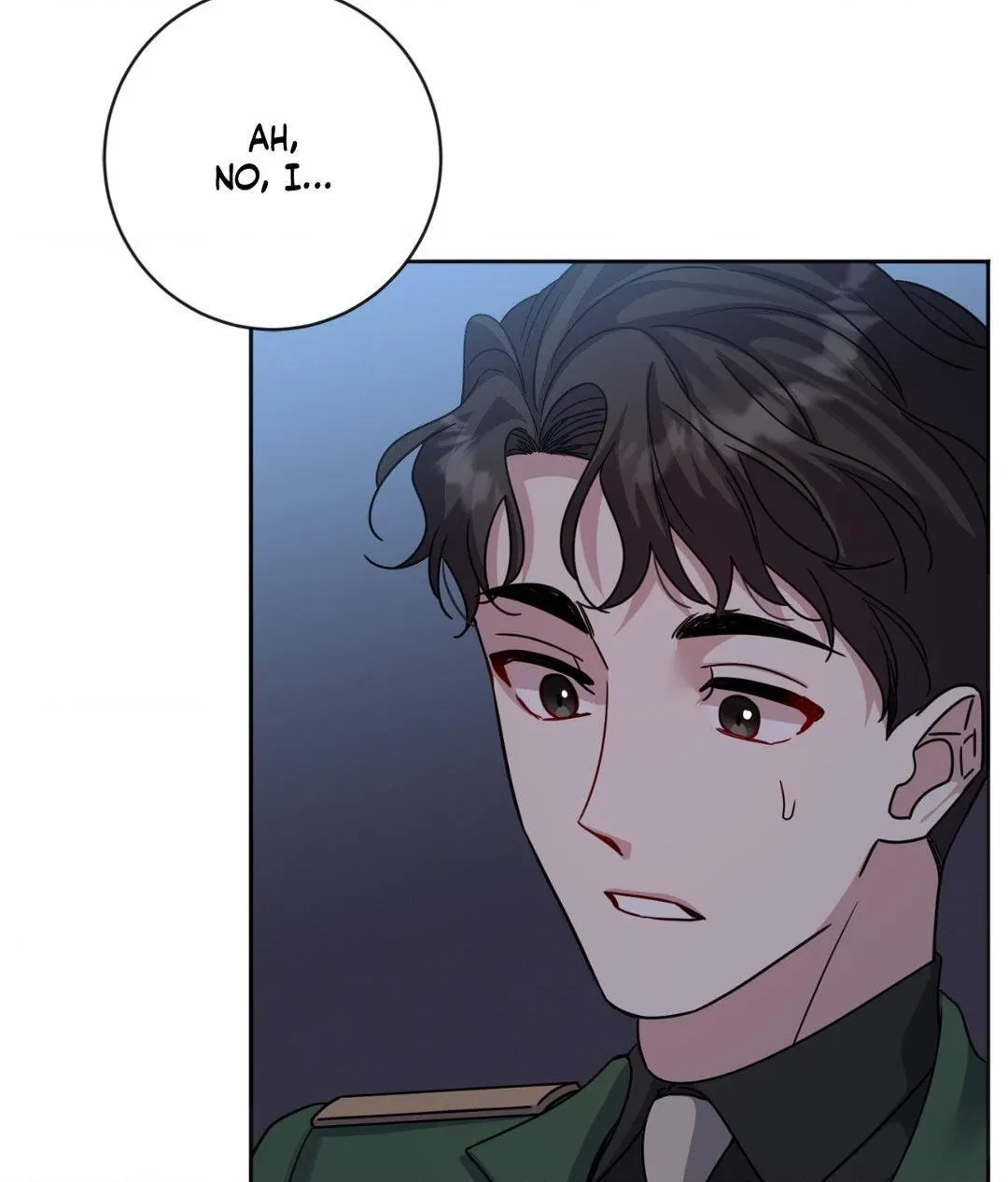 Chapter 8, page 4
