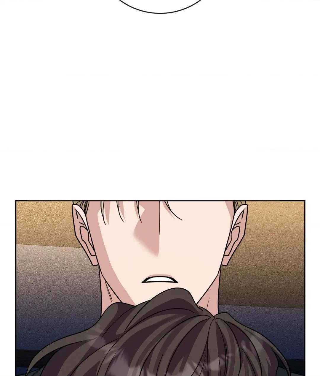 Chapter 8, page 40