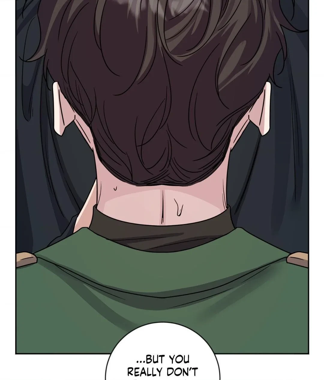 Chapter 8, page 41