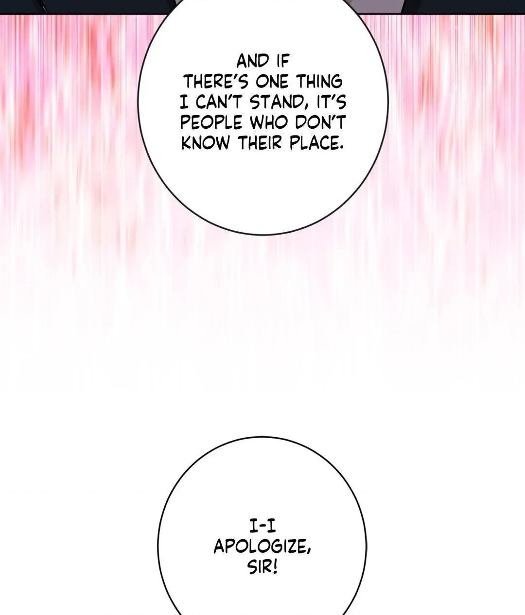 Chapter 8, page 44