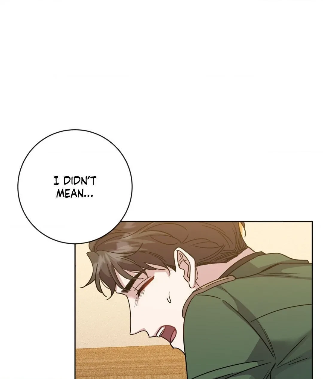 Chapter 8, page 46
