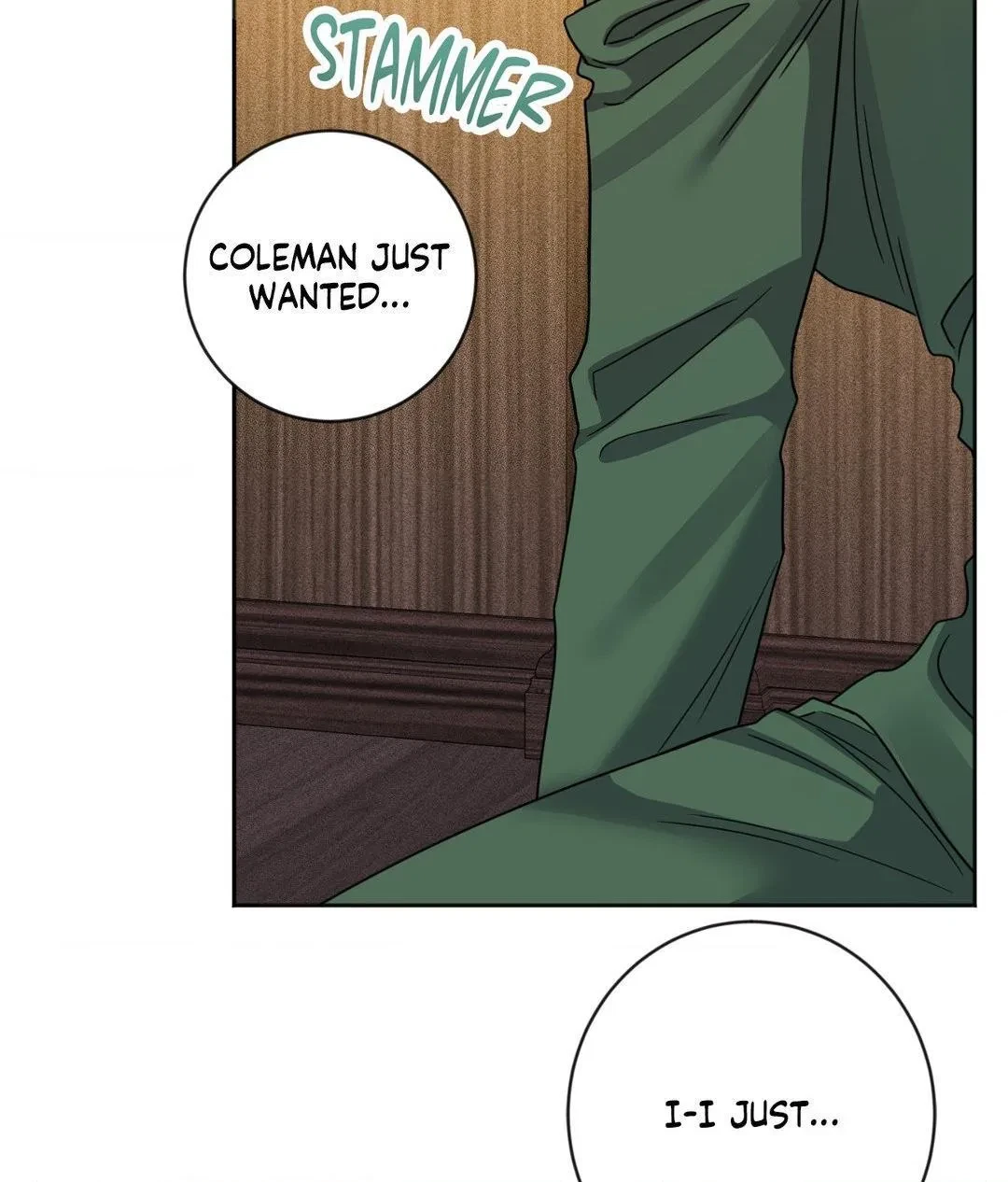 Chapter 8, page 47