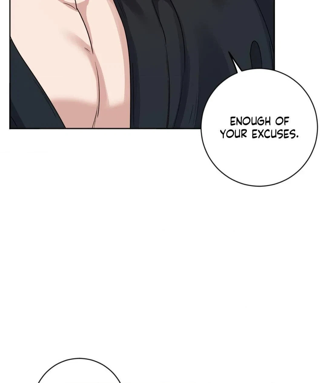 Chapter 8, page 49